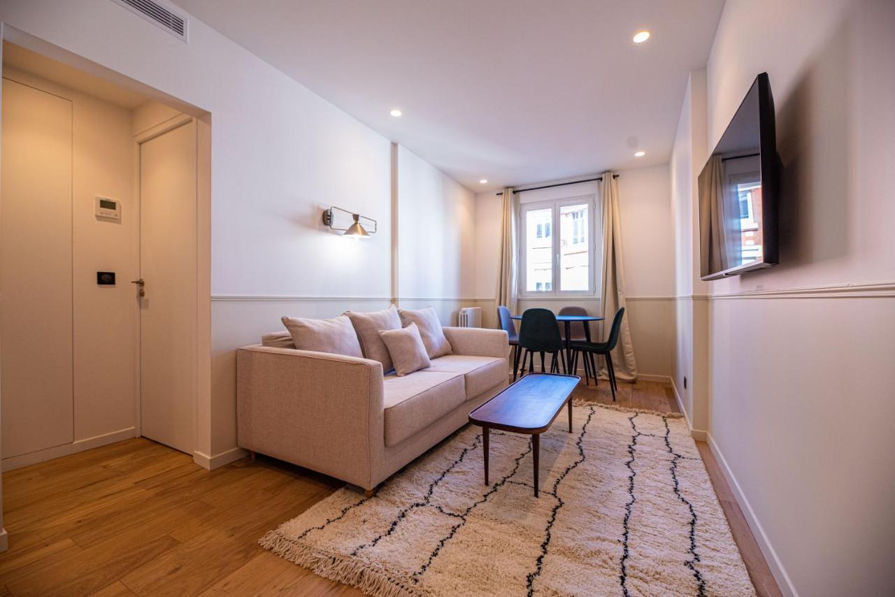 Vignature Residence Asnières Eksteriør bilde